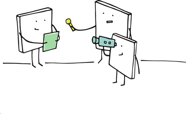 Voluntary Survey