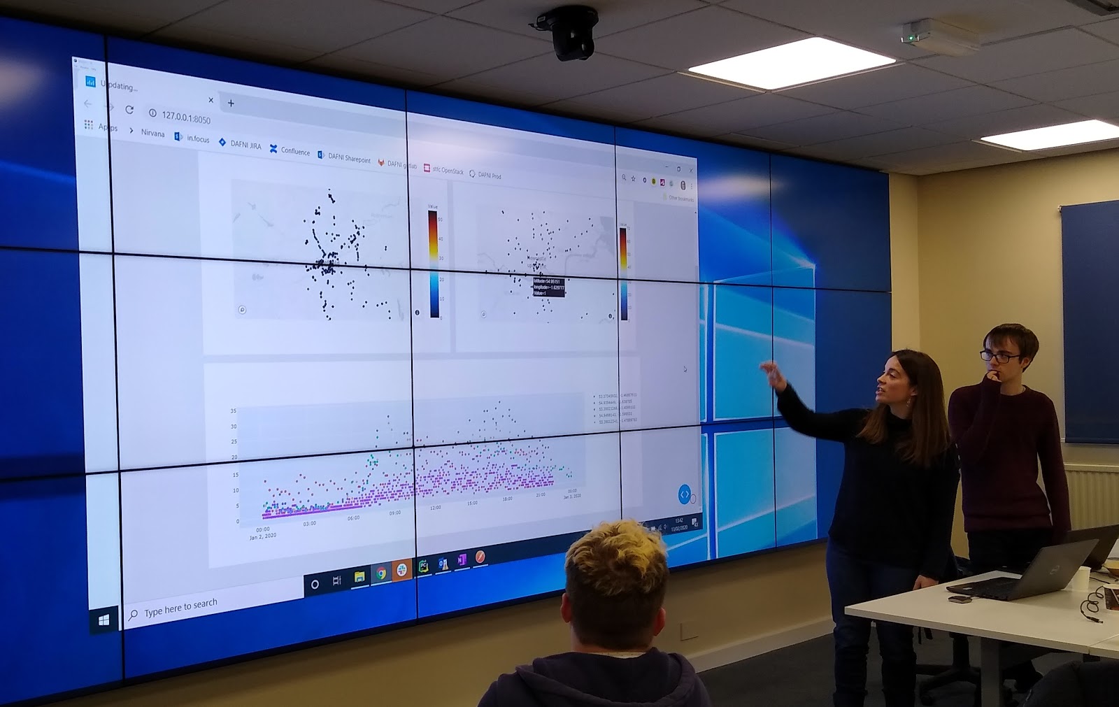 map_visualisation_presentation