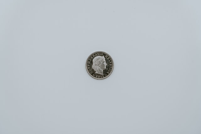 Coin