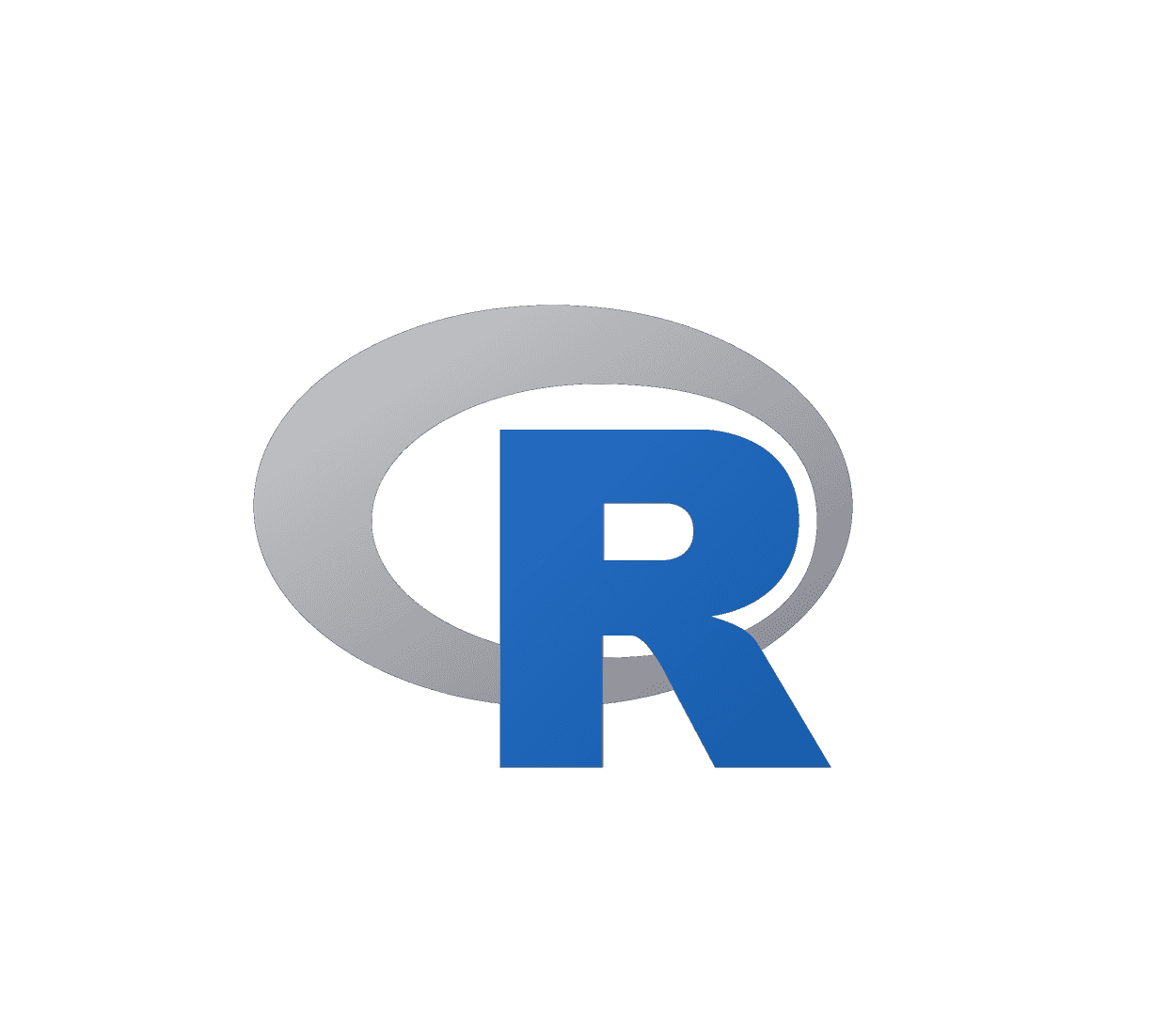 Image for Data Processing for data visualisations in R