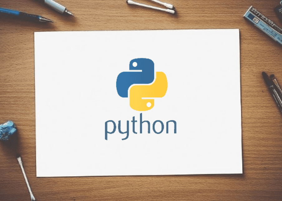 Image for Visualisation templates for Python