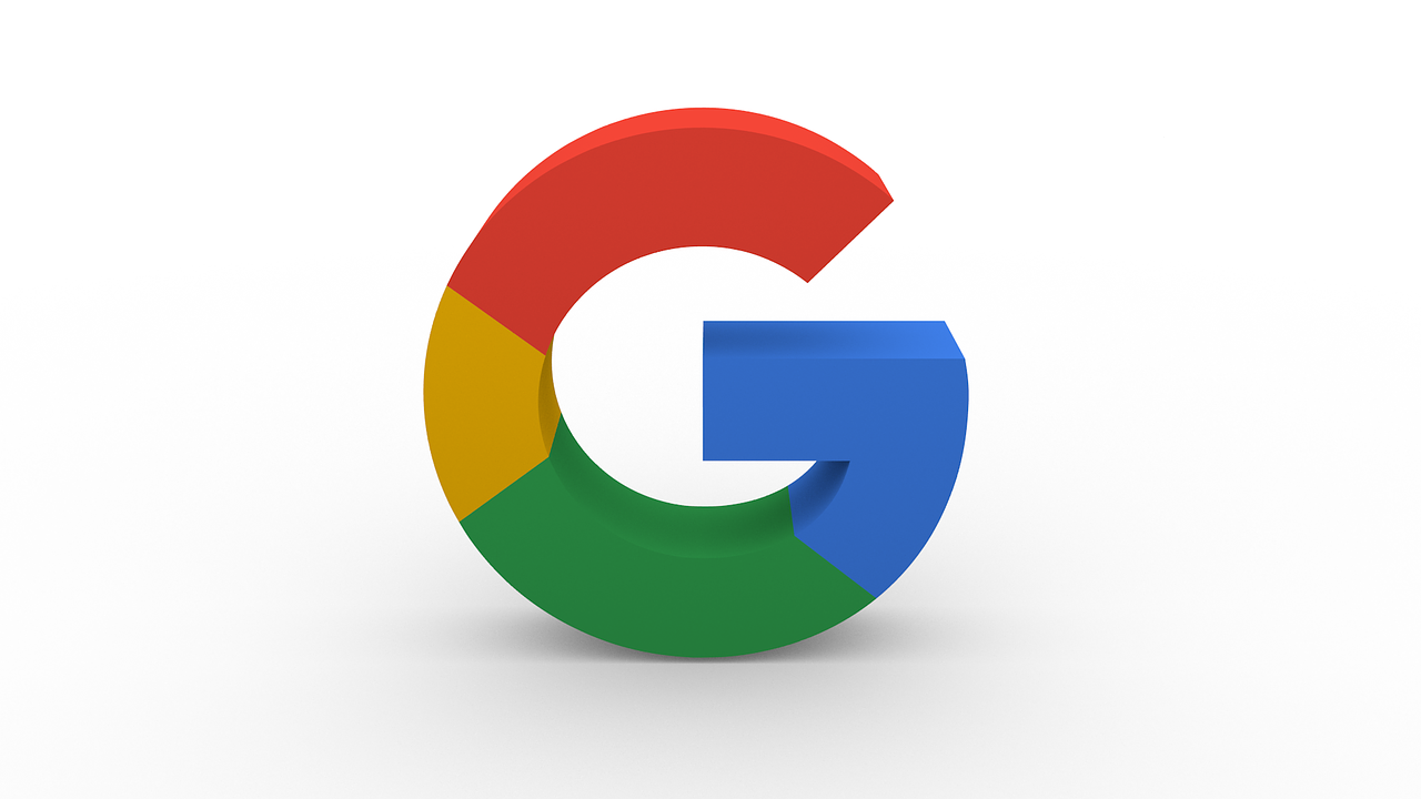 Google Group